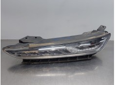 Recambio de piloto delantero izquierdo para hyundai kona hybrid referencia OEM IAM   