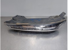 Recambio de piloto delantero izquierdo para hyundai kona hybrid referencia OEM IAM    2