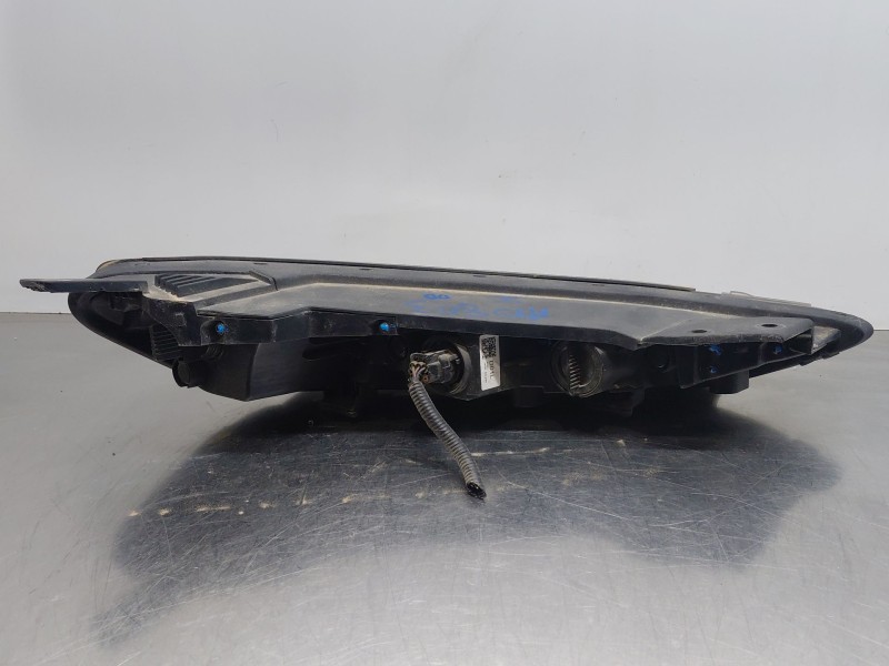 Recambio de piloto delantero izquierdo para hyundai kona hybrid referencia OEM IAM   