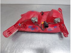 Recambio de piloto trasero izquierdo paragolpes para hyundai kona hybrid referencia OEM IAM    2