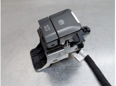Recambio de palanca freno de mano para hyundai kona hybrid referencia OEM IAM    2