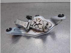 Recambio de motor limpia trasero para hyundai kona hybrid referencia OEM IAM   