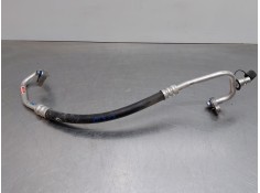 Recambio de tubos aire acondicionado para hyundai kona hybrid referencia OEM IAM   