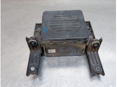 Recambio de modulo electronico para hyundai kona hybrid referencia OEM IAM   