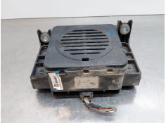 Recambio de modulo electronico para hyundai kona hybrid referencia OEM IAM    2