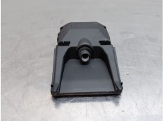 Recambio de sensor de aparcamiento para hyundai kona hybrid referencia OEM IAM   