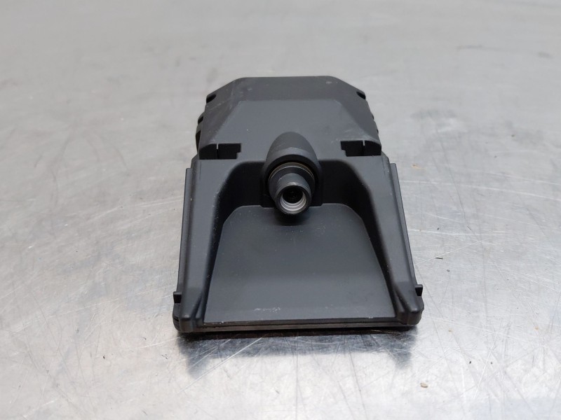 Recambio de sensor de aparcamiento para hyundai kona hybrid referencia OEM IAM   