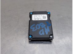 Recambio de sensor de aparcamiento para hyundai kona hybrid referencia OEM IAM    2