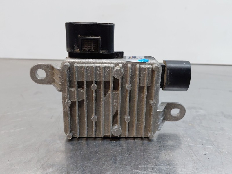 Recambio de modulo electronico para hyundai kona hybrid referencia OEM IAM   