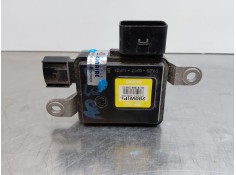 Recambio de modulo electronico para hyundai kona hybrid referencia OEM IAM    2