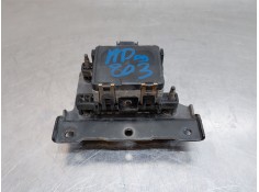 Recambio de modulo electronico para hyundai kona hybrid referencia OEM IAM   