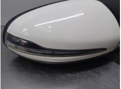Recambio de retrovisor derecho para mercedes-benz clase b sports tourer (w247) b 180 (247.084) referencia OEM IAM A2478108405   2