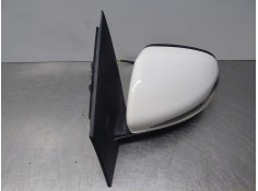Recambio de retrovisor izquierdo para mercedes-benz clase b sports tourer (w247) b 180 (247.084) referencia OEM IAM A2478108105 