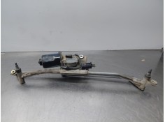 Recambio de motor limpia delantero para land rover freelander es referencia OEM IAM   