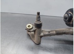 Recambio de motor limpia delantero para land rover freelander es referencia OEM IAM    2