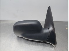 Recambio de retrovisor derecho para land rover freelander es referencia OEM IAM   