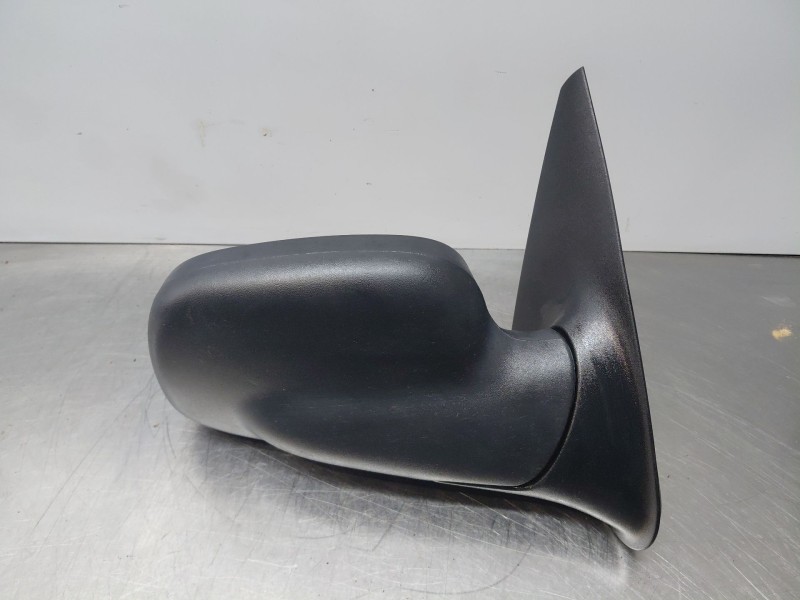 Recambio de retrovisor derecho para land rover freelander es referencia OEM IAM   