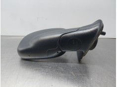 Recambio de retrovisor derecho para land rover freelander es referencia OEM IAM    2