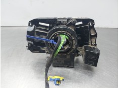 Recambio de mando multifuncion para dacia dokker express ambiance referencia OEM IAM   