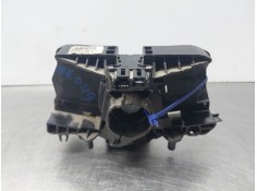 Recambio de mando multifuncion para dacia dokker express ambiance referencia OEM IAM    2