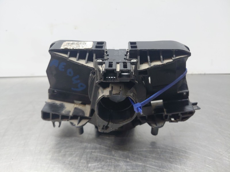 Recambio de mando multifuncion para dacia dokker express ambiance referencia OEM IAM   