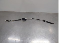 Recambio de varillaje cambio para hyundai kona hybrid referencia OEM IAM   