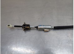 Recambio de varillaje cambio para hyundai kona hybrid referencia OEM IAM    2