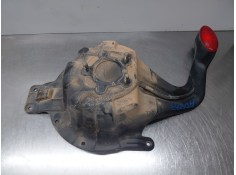 Recambio de soporte rueda repuesto para land rover freelander es referencia OEM IAM   