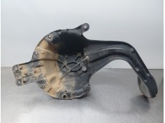 Recambio de soporte rueda repuesto para land rover freelander es referencia OEM IAM    2