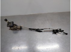 Recambio de palanca cambio para seat ibiza ii (6k1) 1.9 tdi referencia OEM IAM   