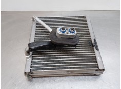 Recambio de radiador calefaccion / aire acondicionado para hyundai kona hybrid referencia OEM IAM   