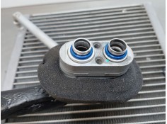 Recambio de radiador calefaccion / aire acondicionado para hyundai kona hybrid referencia OEM IAM    2