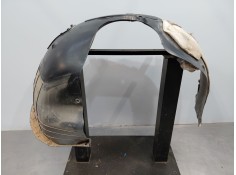 Recambio de paso rueda para hyundai kona hybrid referencia OEM IAM   