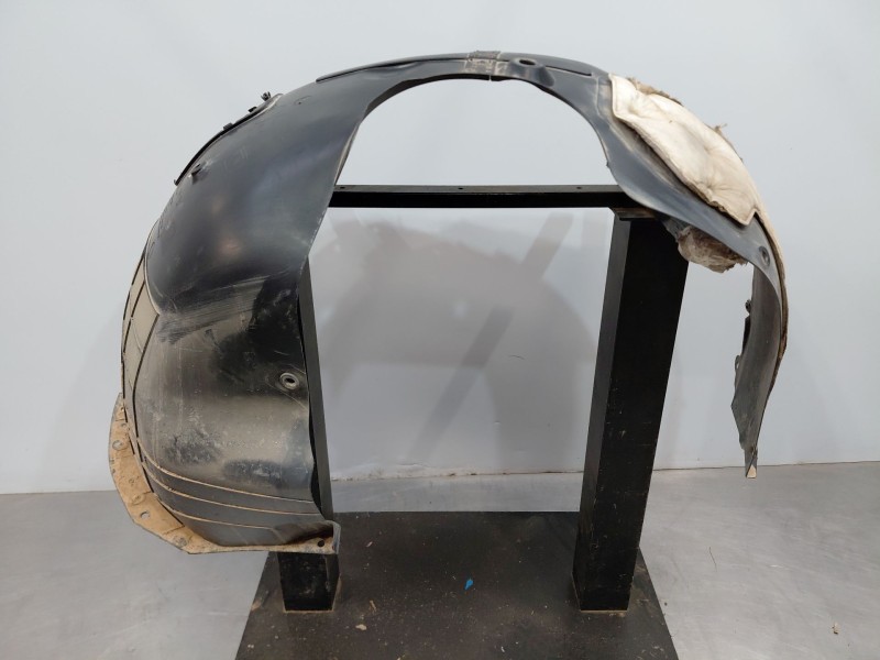 Recambio de paso rueda para hyundai kona hybrid referencia OEM IAM   