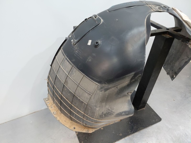 Recambio de paso rueda para hyundai kona hybrid referencia OEM IAM   