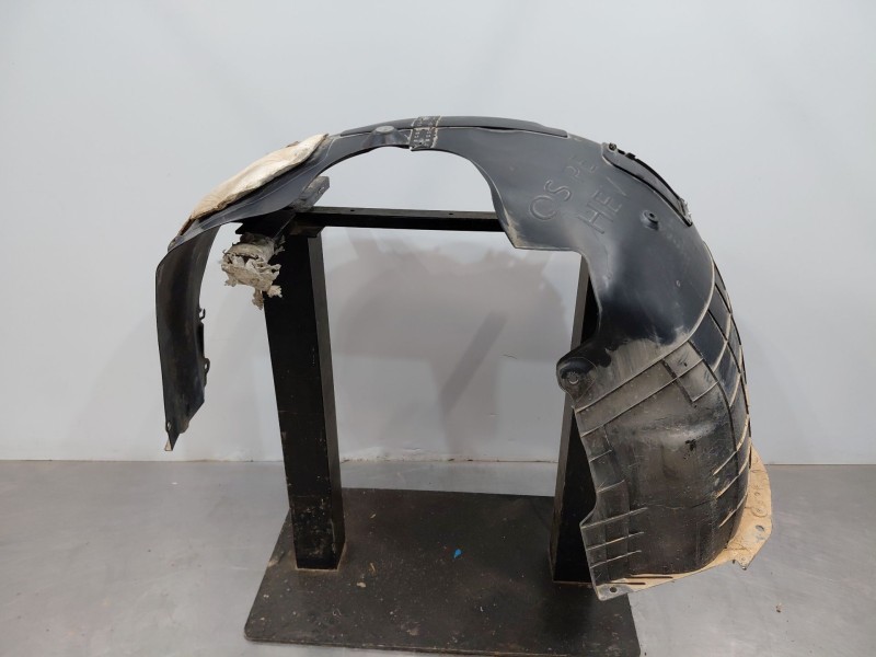 Recambio de paso rueda para hyundai kona hybrid referencia OEM IAM   