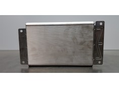 Recambio de sistema audio / radio cd para audi a6 berlina (4f2) 2.0 tdi referencia OEM IAM 4F0035223   2