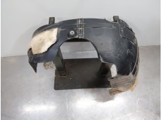 Recambio de paso rueda para hyundai kona hybrid referencia OEM IAM    2