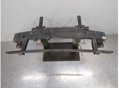 Recambio de refuerzo paragolpes delantero para hyundai kona hybrid referencia OEM IAM   