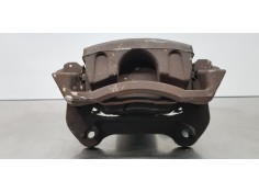 Recambio de pinza freno delantera izquierda para hyundai tucson ix35 referencia OEM IAM 58110D7500   2