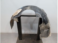 Recambio de paso rueda para hyundai kona hybrid referencia OEM IAM   