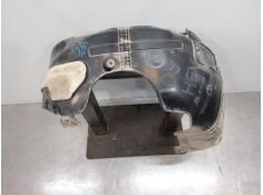 Recambio de paso rueda para hyundai kona hybrid referencia OEM IAM    2