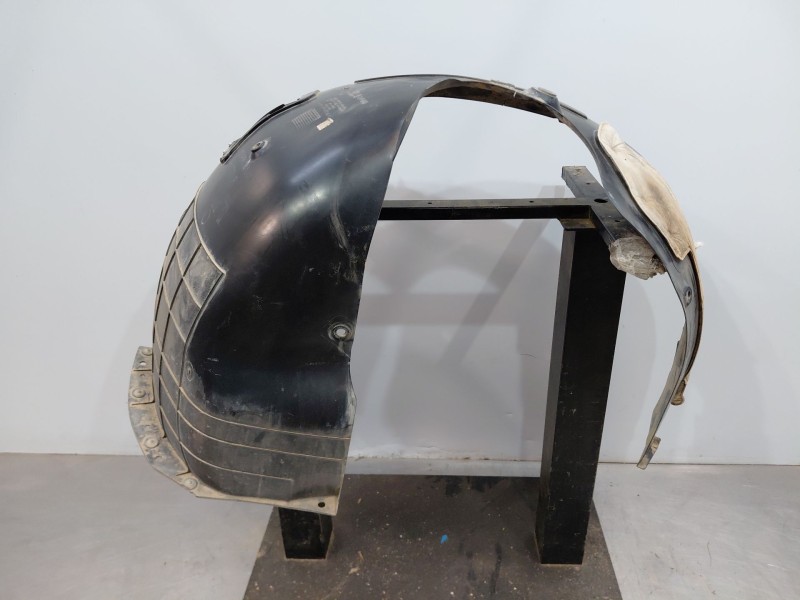 Recambio de paso rueda para hyundai kona hybrid referencia OEM IAM   