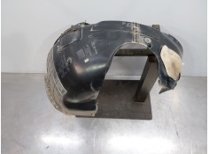 Recambio de paso rueda para hyundai kona hybrid referencia OEM IAM    2