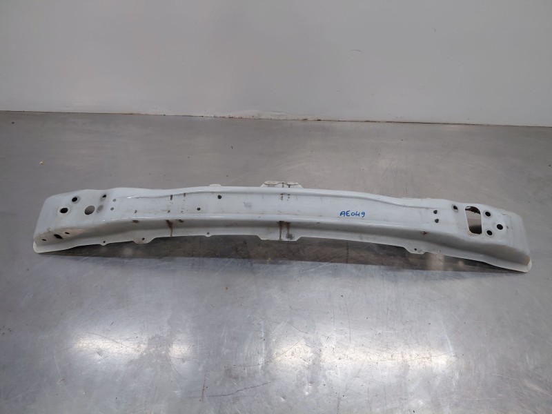 Recambio de refuerzo paragolpes delantero para dacia dokker express ambiance referencia OEM IAM   