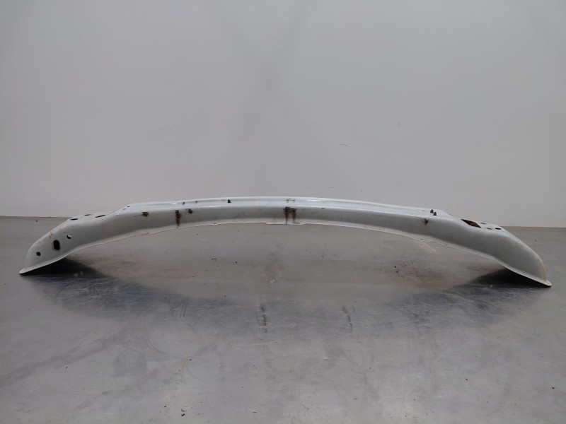 Recambio de refuerzo paragolpes delantero para dacia dokker express ambiance referencia OEM IAM   