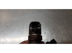 Recambio de inyector para opel zafira tourer excellence referencia OEM IAM 0445110327   2