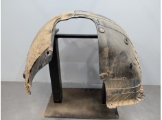 Recambio de paso rueda para hyundai tucson (tl, tle) 1.6 gdi referencia OEM IAM   