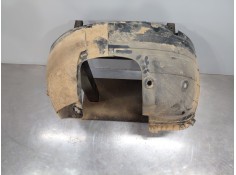 Recambio de paso rueda para hyundai tucson (tl, tle) 1.6 gdi referencia OEM IAM    2