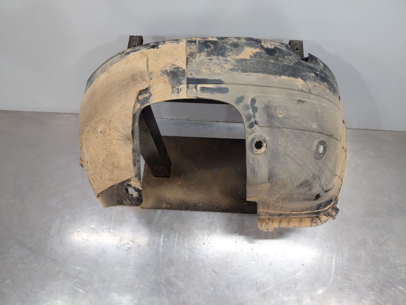 Recambio de paso rueda para hyundai tucson (tl, tle) 1.6 gdi referencia OEM IAM   